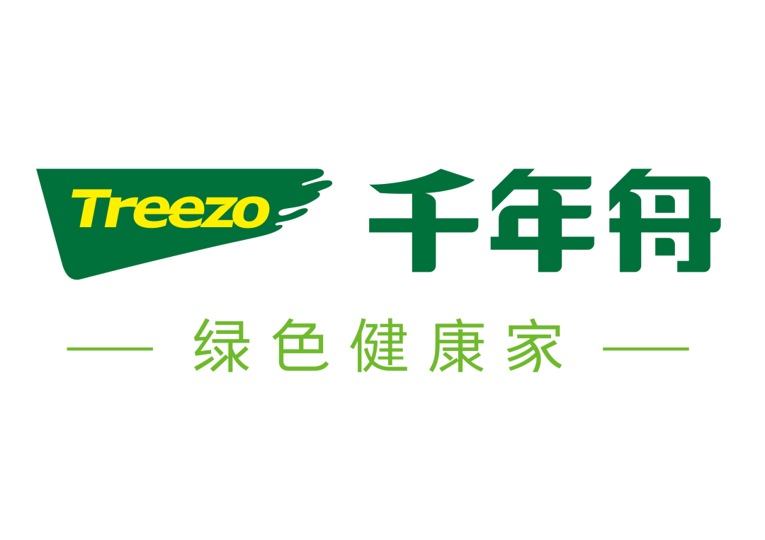 千年舟挂牌新三板 板材主业稳健，2023年前10月净利1.19亿元彰显装饰建材行业潜力